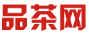 深圳新茶嫩茶工作室WX
