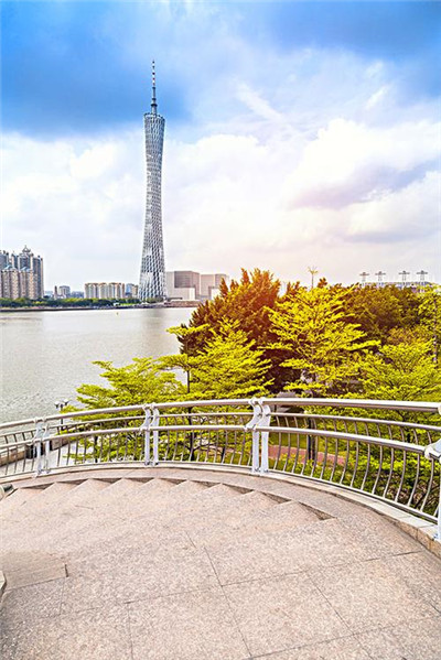 深圳酒店洗浴全套，享受奢华的服务！