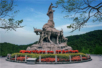 深圳市水疗会所招聘