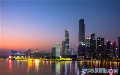 深圳洋妞高端服务品牌：品味生活从这里开始